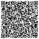 QR code with Whitmire Distribution contacts