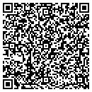 QR code with Mc Kinnon Paint contacts