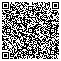 QR code with Wyth contacts