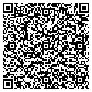 QR code with Rans Chevron contacts