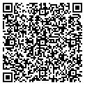QR code with A-1 Tile contacts