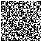 QR code with Ray's Service Station contacts