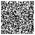 QR code with Wyth contacts