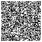 QR code with Advocacy & Protective Service contacts