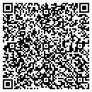 QR code with Nal's Paint Center Inc contacts