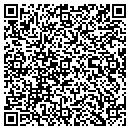 QR code with Richard Palak contacts