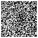 QR code with Jt's Landscaping contacts