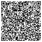 QR code with NN Painting contacts