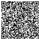 QR code with Allen Patricia A contacts