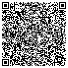 QR code with Olson & Associates LLC contacts