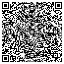 QR code with Robert A Mcdowell contacts