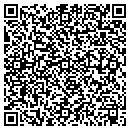 QR code with Donald Summers contacts
