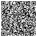 QR code with Wyze contacts