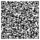 QR code with Robert A Schmitt contacts