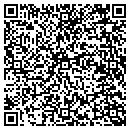 QR code with Complete Plumbing LLC contacts