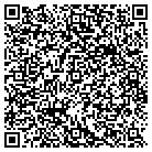 QR code with Alpha Lota Of Gamma Phi Beta contacts