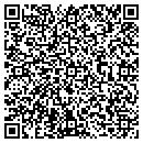 QR code with Paint And Paper Plus contacts