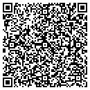 QR code with Daniel W Mayer contacts