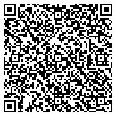 QR code with Cornerstone Structural contacts