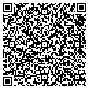 QR code with Paint-A-Room contacts