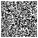 QR code with GMP Construction contacts
