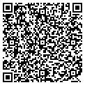 QR code with Danny E Kirkpatrick contacts