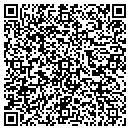 QR code with Paint By Numbers Inc contacts