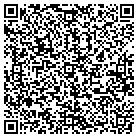 QR code with Paint By Numbers Of Ne Inc contacts