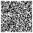 QR code with Rosslyn Brown contacts