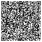 QR code with Royal Investigation & Security contacts
