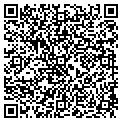 QR code with Wzgc contacts