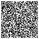 QR code with Riddhi Siddhimaa LLC contacts