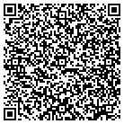 QR code with Security 1 Solutions contacts