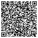 QR code with Ksr Landscaping contacts