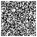 QR code with Paint Exchange contacts