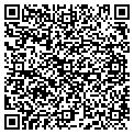 QR code with Wzsx contacts