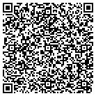 QR code with Connection Counseling contacts