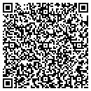 QR code with Cooper Santee contacts