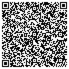 QR code with Dave Johnson & Son Construction contacts
