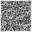QR code with Animation World Network Inc contacts