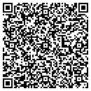 QR code with Paint Mc Mine contacts
