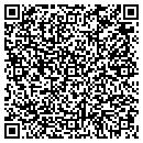 QR code with Rasco Trucking contacts