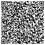 QR code with Shenandoah Investigation Agency Inc contacts