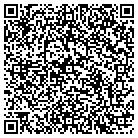 QR code with Dave Trulson Construction contacts