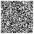 QR code with Cordobas Plumbing LLC contacts