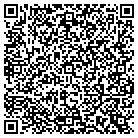 QR code with Sterling Investigations contacts
