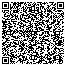 QR code with Priority Mortgage Group contacts