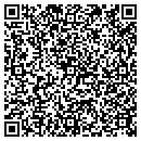QR code with Steven R Spruill contacts