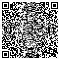 QR code with Paint Plus contacts
