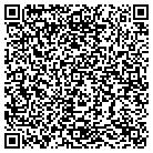 QR code with Progressions of Mahanoy contacts